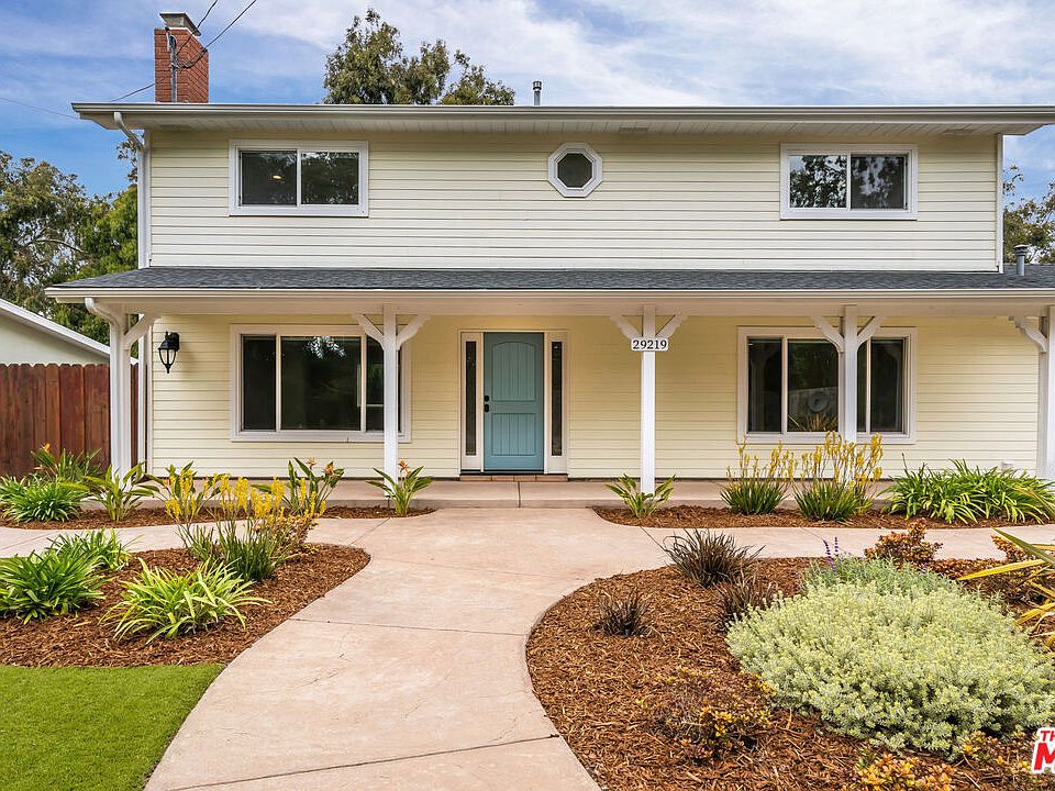 29219 Greenwater Rd, Malibu, CA 90265 Zillow