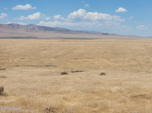 0 Dun Glen Rd, Imlay, NV 89418