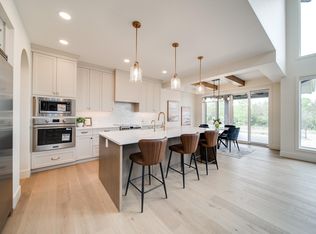 95 Jubilation Dr, Saint Albert, AB T8N7S3