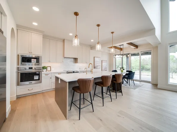 95 Jubilation Dr, Saint Albert, AB T8N 7S3