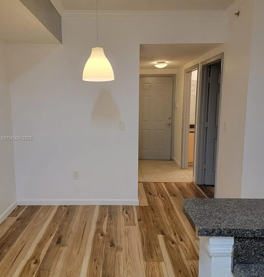 Centergate Dr, Miramar — Photo 4