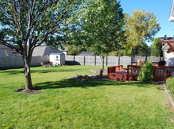 3rd image of 13429 Farm View St