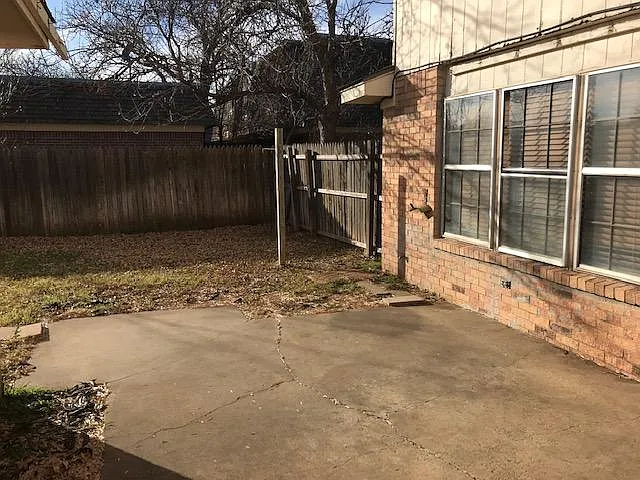 7211 Montague Dr — Photo 13