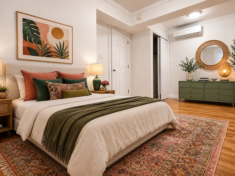 556 4th Ave #GROUND-FLOOR — Photo 4