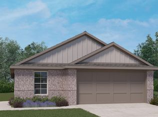 11115 August Sunset Dr, Needville, TX 77461