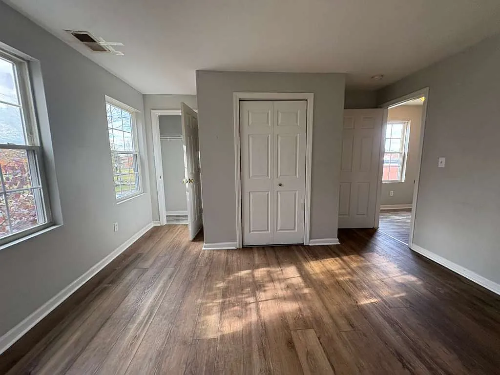 1 bed, $1,625 — Photo 4