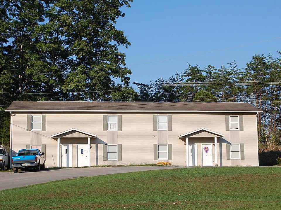 2nd image of 115 Emily Dr