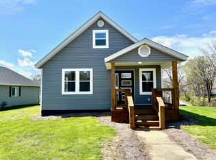 507 Bailey Scales Rd, Bedford, IN 47421