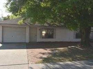 903 Sunshine Way SW, Winter Haven, FL 33880