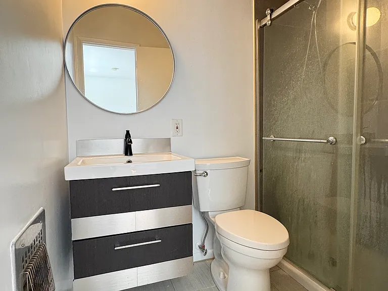 4106 Warner Blvd #D — Photo 4