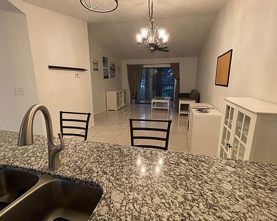 5th image of 9285 Lake Park Dr #N2