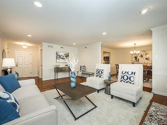 4th image of 15049 Claymoor Ct APT 7