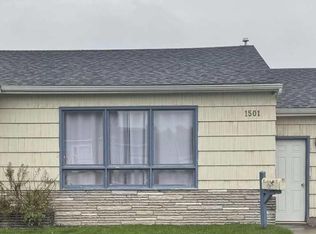 1501 Swinton St, Sault Sainte Marie, MI 49783