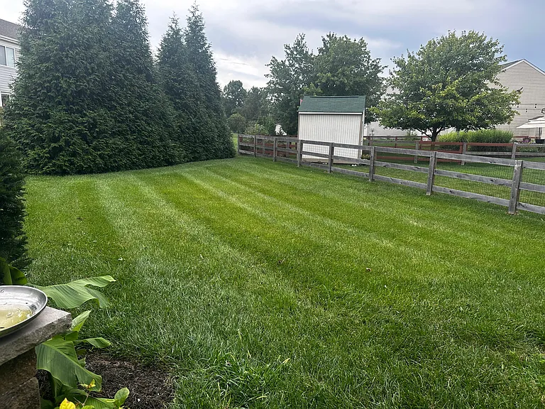 5797 Trailside Ct — Photo 3