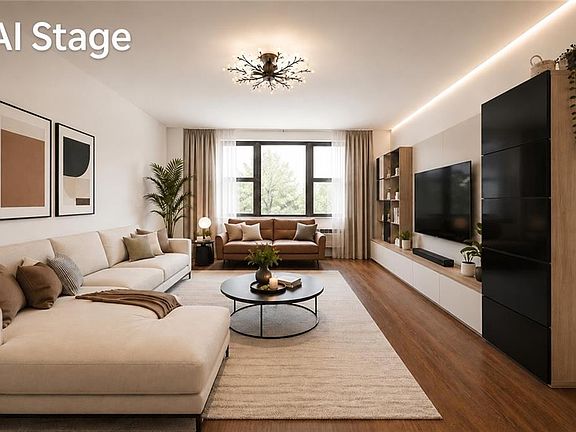 4th image of 100 Colfax Ave APT 6G