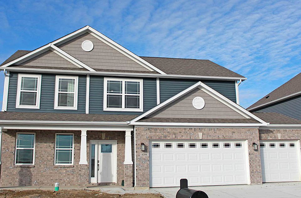 Elevation Image 0.