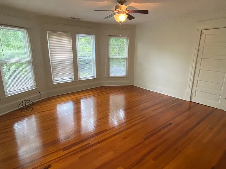 1005 N Buchanan Blvd #B — Photo 12