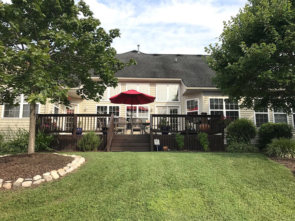 1304 Dominion Lakes Blvd, Chesapeake, VA 23320 Zillow