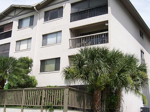 3rd image of 1052 Lotus Cove Ct Unit 746