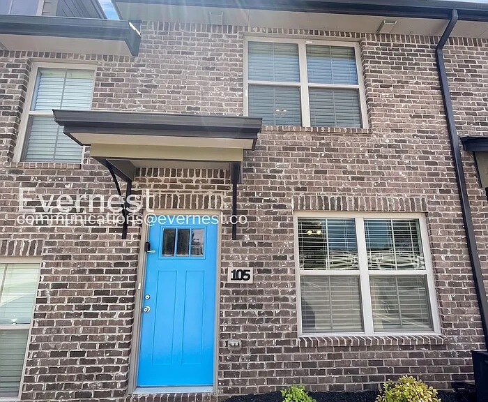 1000 Henry Place Blvd #105 — Photo 2