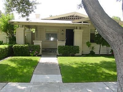 1st image of 1273 N San Pablo Ave