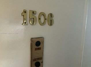 999 Brickell Bay Dr APT 1506, Miami, FL 33131