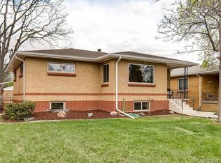 2250 Marshall St, Edgewater, CO 80214