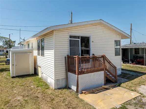 3908 115th Street Ct W, Bradenton, FL 34210