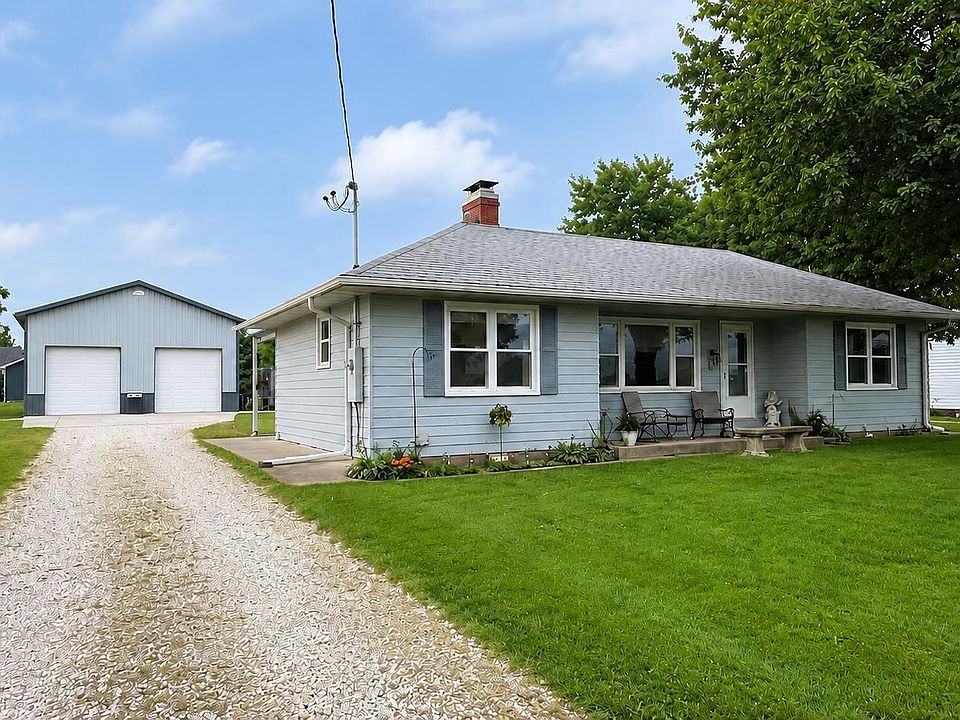1st image of 621 Kochs Ln