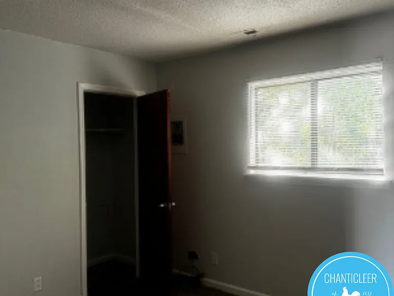 1501 Chapel Hill Rd #A — Photo 4