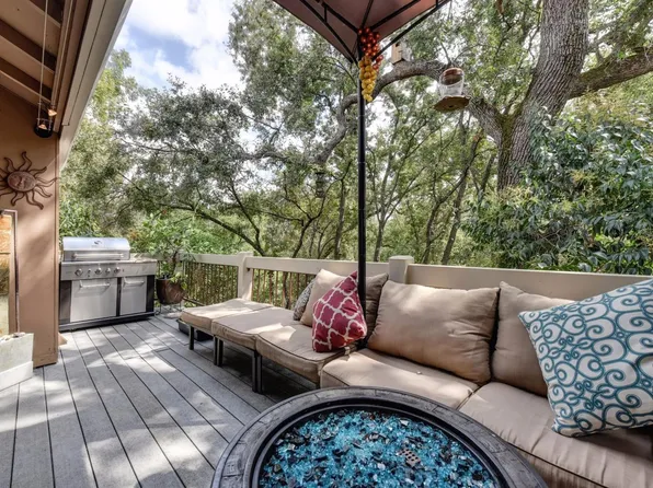 7914 Arcade Lake Ln, Citrus Heights, CA 95610