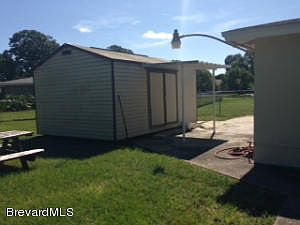 4th image of 1006 Woodsmere Pkwy