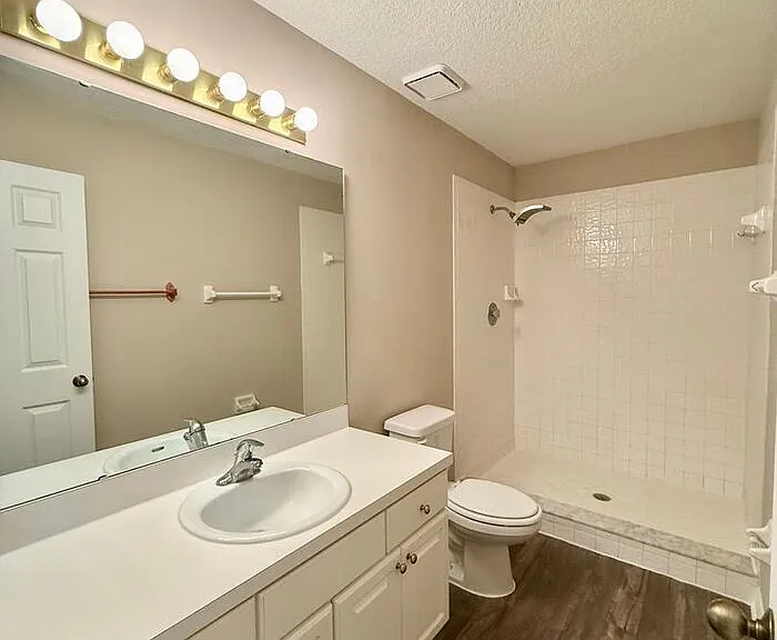 2421 Abalone Blvd — Photo 28