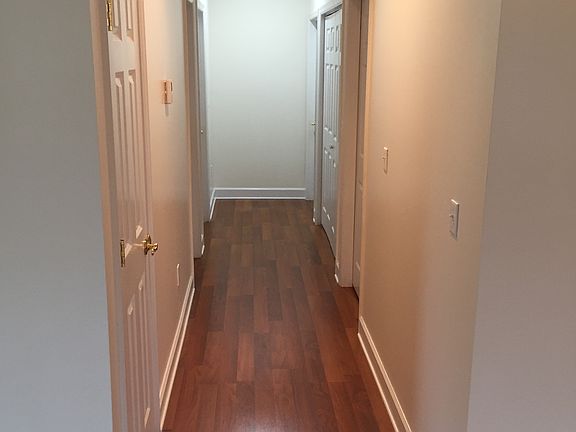 5th image of 265 China Berry Ln