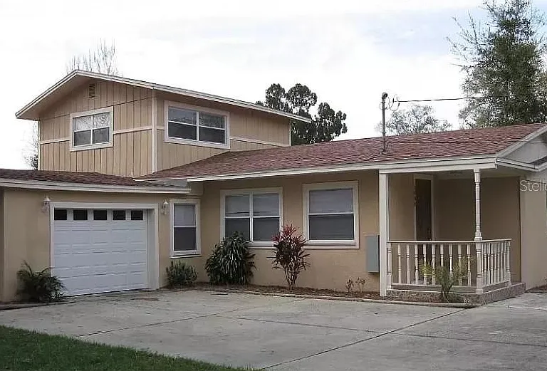 3008 N Woodrow Ave — Photo 1