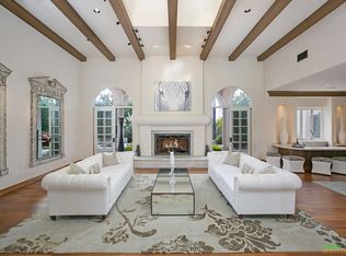 17227-29 Circa Oriente, Rancho Santa Fe, CA 92067