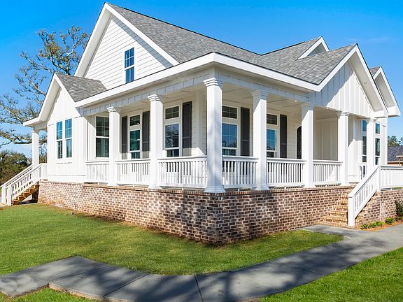 5th image of 105 Whispering Oaks St