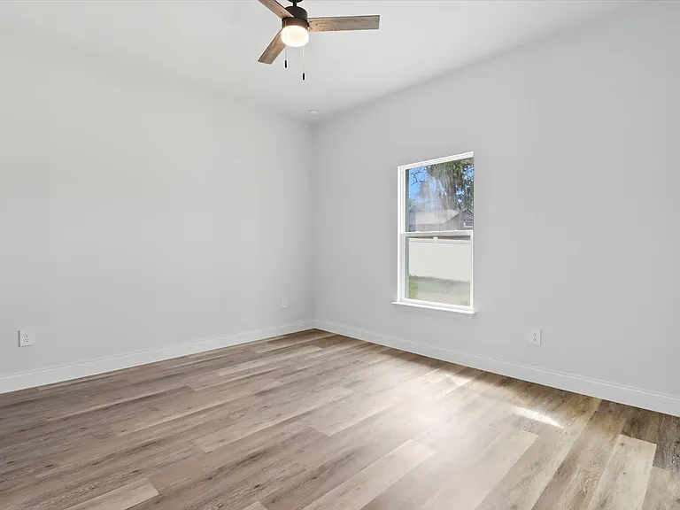 6730 E Crimson Ln — Photo 24