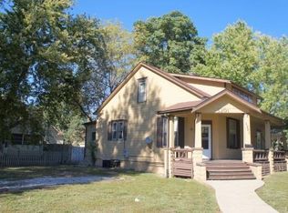 1303 N Charles St, Belleville, IL