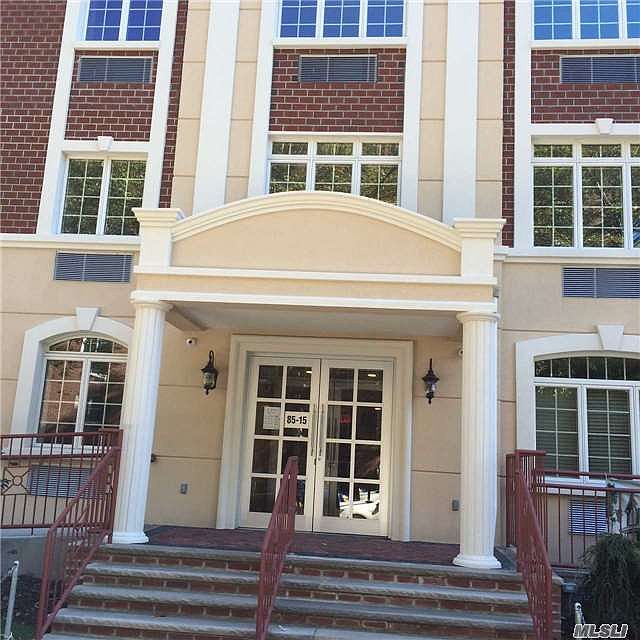 1st image of 8525 120th St APT 1B