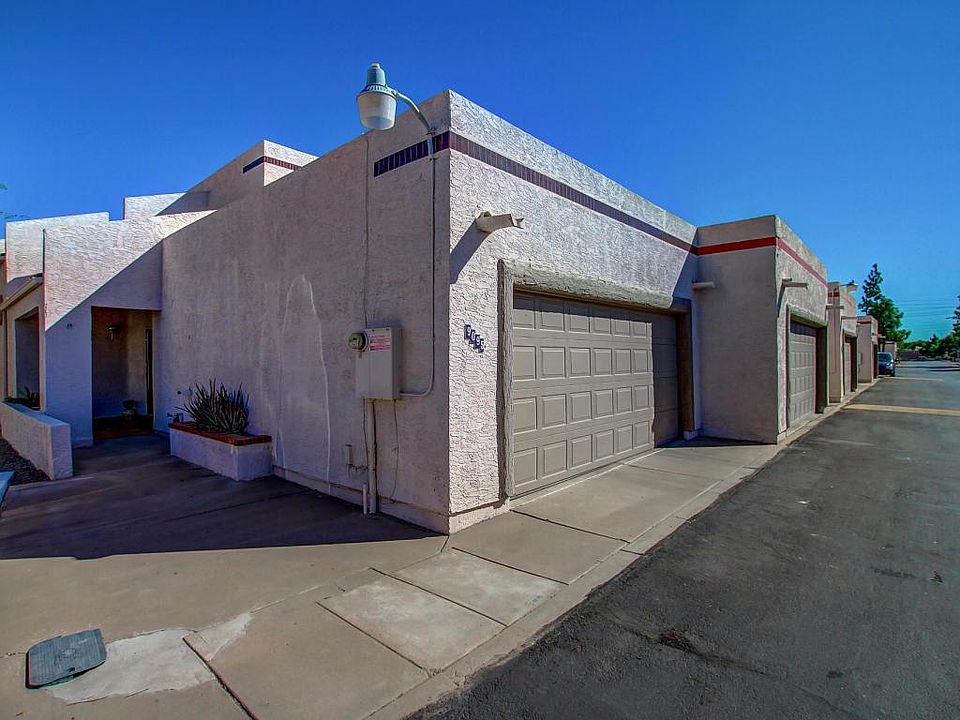 1st image of 9095 N 47th Ln