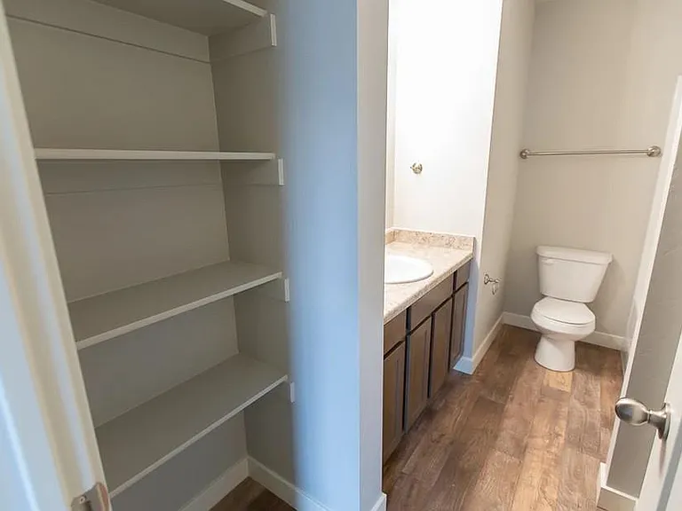 21155 Gosling Rd #47B — Photo 20