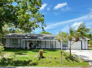 4452 Worcester Rd, Sarasota, FL 34231