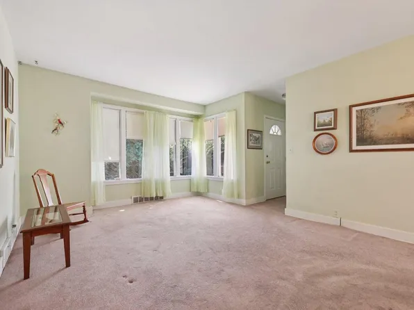 1020 West Main STREET, Watertown, WI 53098
