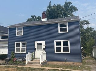 482 Ridge St, Lewiston, NY 14092