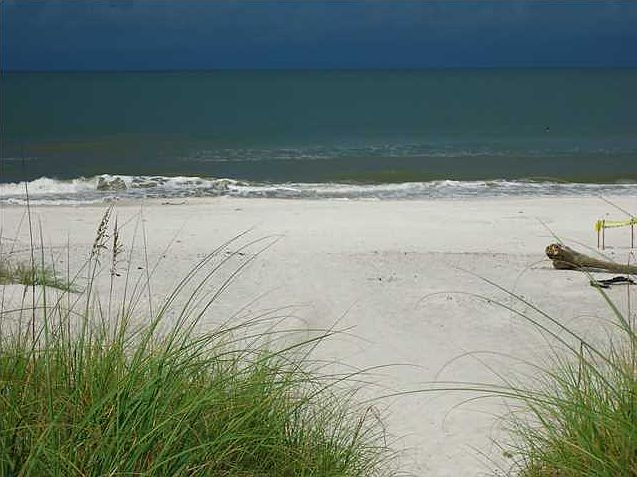 1st image of 3525 Cape San Blas Rd