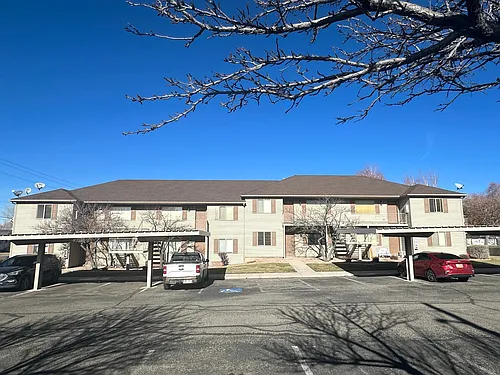 1090 Northfield Rd #0 Photo 1