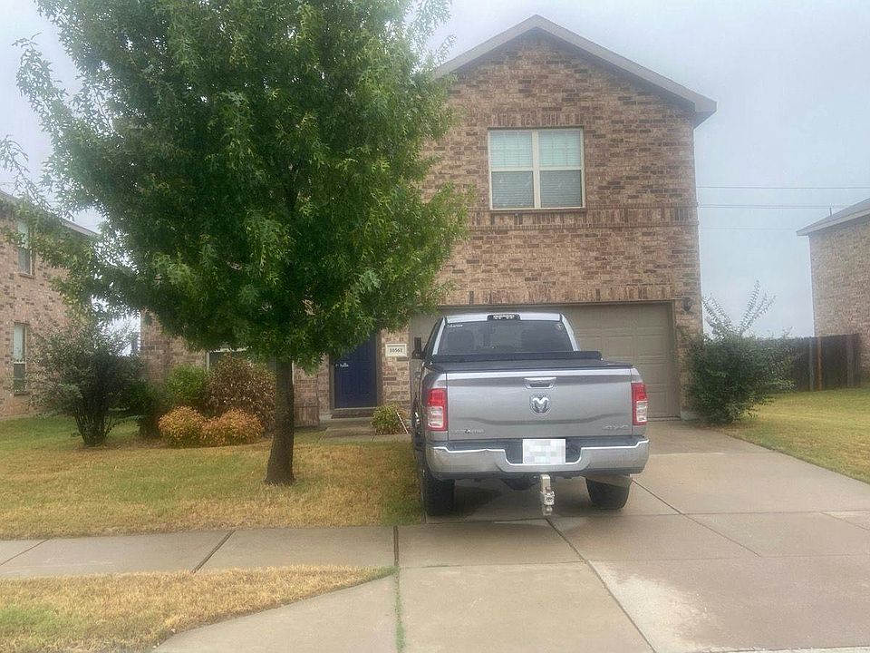 1st image of 10561 Wild Meadow Way