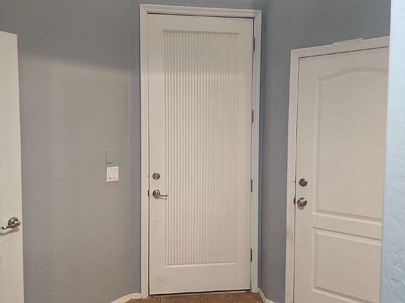 4th image of 705 W Queen Creek Rd Unit 1046
