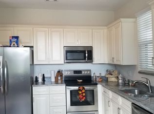 3852 Stornoway Dr, Land O Lakes, FL 34638